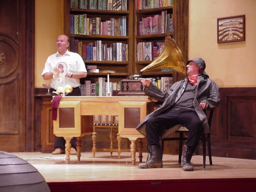 2002_Pygmalion 5.jpg